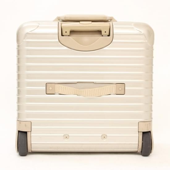 日本で唯一のリモワRIMOWAのスーツケース専門店です。東京都 日本で唯一のリモワRIMOWAのスーツケース専門店です。東京都