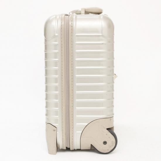 日本で唯一のリモワRIMOWAのスーツケース専門店です。東京都 日本で唯一のリモワRIMOWAのスーツケース専門店です。東京都