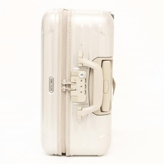 日本で唯一のリモワRIMOWAのスーツケース専門店です。東京都 日本で唯一のリモワRIMOWAのスーツケース専門店です。東京都