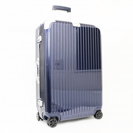 日本で唯一のリモワRIMOWAのスーツケース専門店です。東京都 日本で唯一のリモワRIMOWAのスーツケース専門店です。東京都