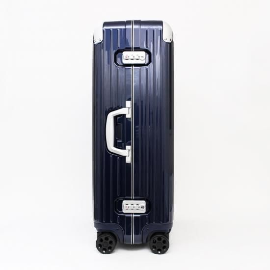 日本で唯一のリモワRIMOWAのスーツケース専門店です。東京都 日本で唯一のリモワRIMOWAのスーツケース専門店です。東京都