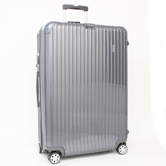 人気メーカー・ブランドRIMOWA スーツケース 海外国内 旅行用バッグ 