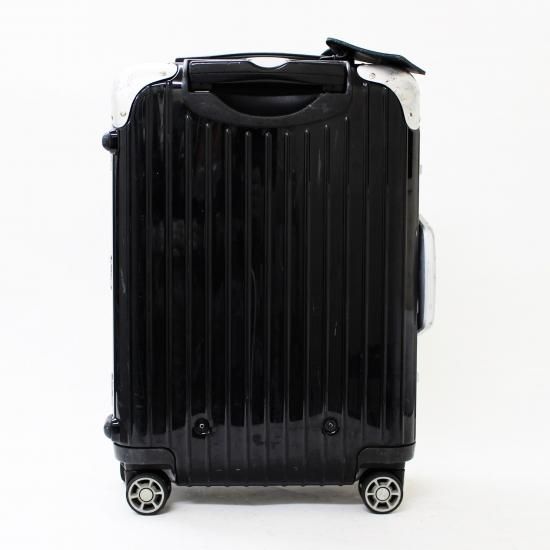 日本で唯一のリモワRIMOWAのスーツケース専門店です。東京都 日本で唯一のリモワRIMOWAのスーツケース専門店です。東京都