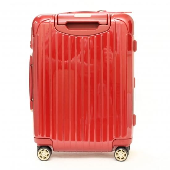 日本で唯一のリモワRIMOWAのスーツケース専門店です。東京都 日本で唯一のリモワRIMOWAのスーツケース専門店です。東京都