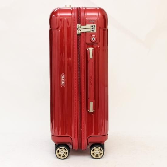 日本で唯一のリモワRIMOWAのスーツケース専門店です。東京都 日本で唯一のリモワRIMOWAのスーツケース専門店です。東京都