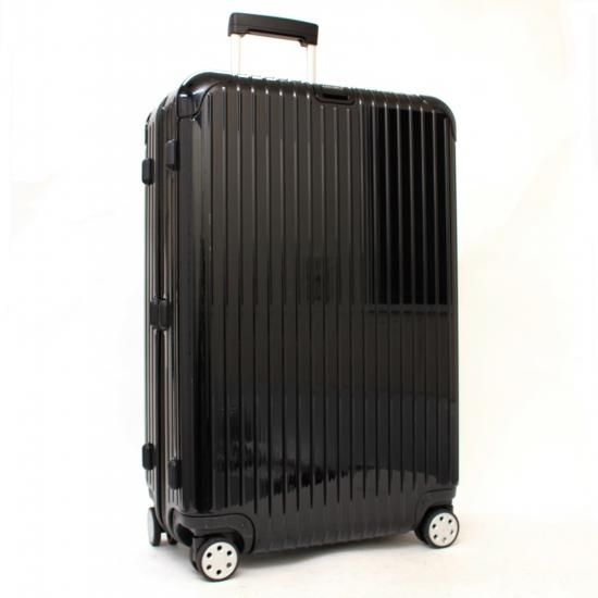 038817 美品 正規品 リモワRIMOWA サルサデラックス E-TAG国内