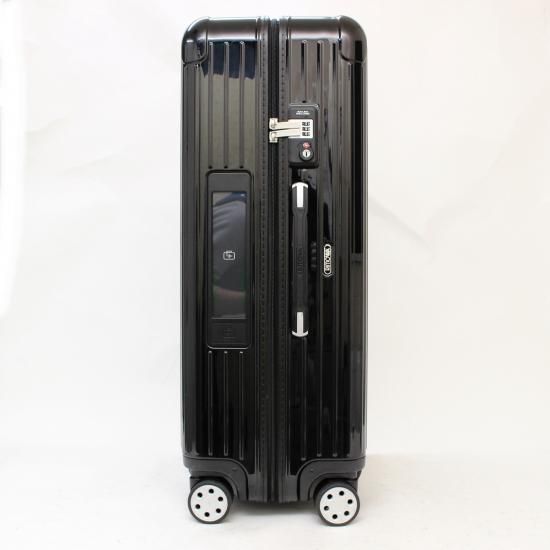 日本で唯一のリモワRIMOWAのスーツケース専門店です。東京都 日本で唯一のリモワRIMOWAのスーツケース専門店です。東京都