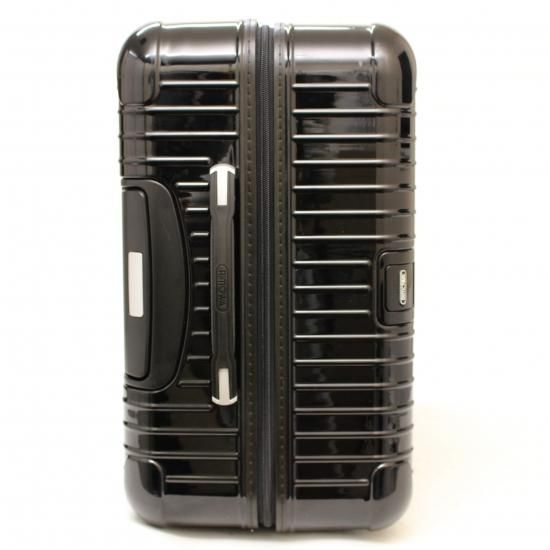 日本で唯一のリモワRIMOWAのスーツケース専門店です。東京都 日本で唯一のリモワRIMOWAのスーツケース専門店です。東京都
