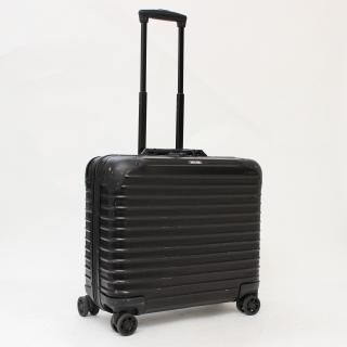 トパーズステルス - リモワ(RIMOWA)中古 買取なら東京都世田谷 トパーズステルス - リモワ(RIMOWA)中古 買取なら東京都世田谷