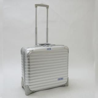  RIMOWAȥѡ ĥӥͥȥ꡼ 928.40 2 23L100378ץ쥢ʡ