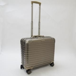 200089׷쥢 ʡ RIMOWAȥѡ˥ ĥӥͥȥ꡼ 945.40 4 26L
