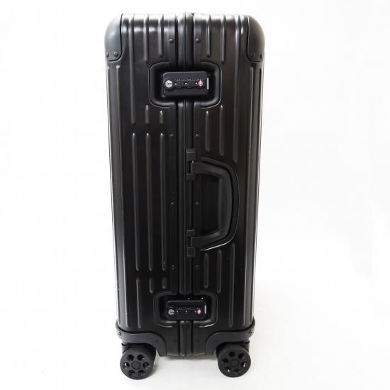日本で唯一のリモワRIMOWAのスーツケース専門店です。東京都 日本で唯一のリモワRIMOWAのスーツケース専門店です。東京都