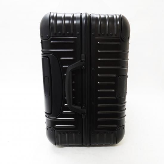 日本で唯一のリモワRIMOWAのスーツケース専門店です。東京都 日本で唯一のリモワRIMOWAのスーツケース専門店です。東京都