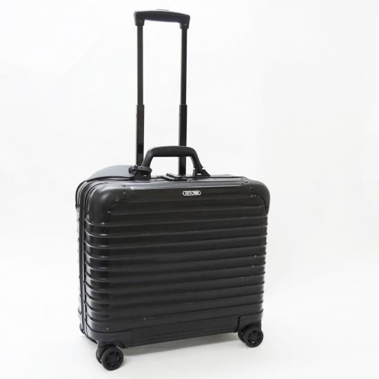 日本で唯一のリモワrimowaのスーツケース専門店です 東京都世田谷区に実店舗を構えて販売や買取をしています 日本で唯一のリモワrimowaのスーツケース専門店です 東京都世田谷区に実店舗を構えて販売や買取をしています