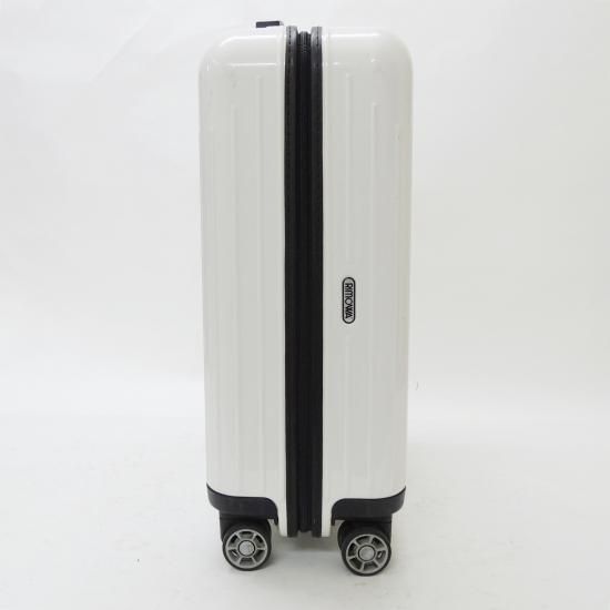 RIMOWA SALSA AIR 34L：リモワ サルサ エアー 34リッター