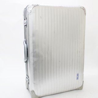 100214쥢ʡ RIMOWAСƥ ⳰ιѥĥ 926.70 2 82L