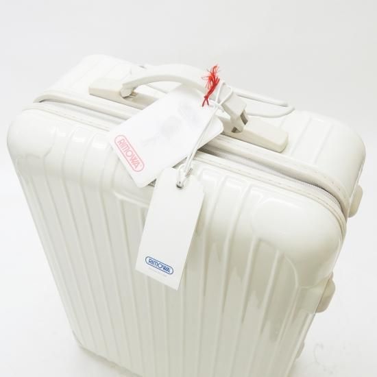 日本で唯一のリモワRIMOWAのスーツケース専門店です。東京都 日本で唯一のリモワRIMOWAのスーツケース専門店です。東京都