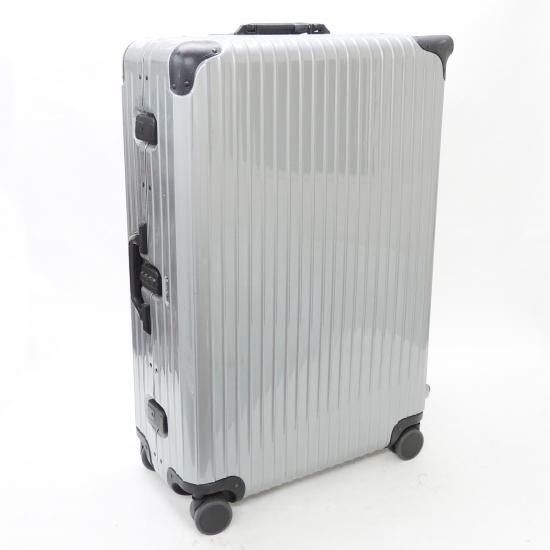 trip　RIMOWA サンバ　4輪　104L 日本で唯一のリモワRIMOWAのスーツケース専門店です。東京都