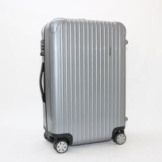 070744ʡRIMOWA륵 ιѥĥ 876.63 463L