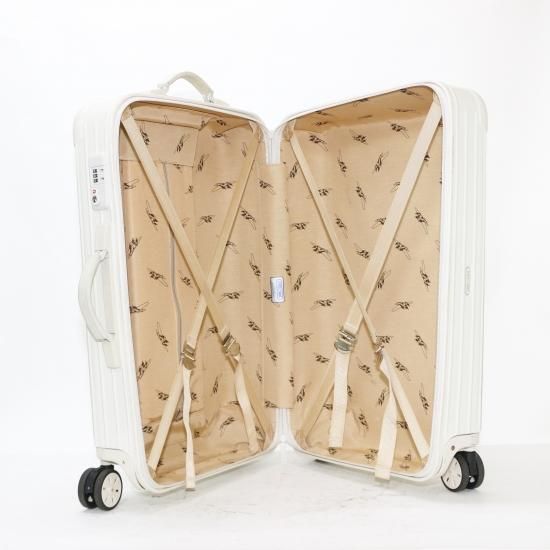 日本で唯一のリモワRIMOWAのスーツケース専門店です。東京都 日本で唯一のリモワRIMOWAのスーツケース専門店です。東京都