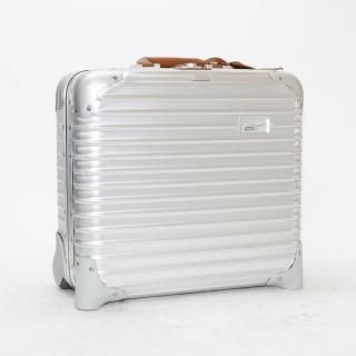 RIMOWA Lufthansa/リモワ/ルフトハンザ/マルチホイール 64L 楽天市場】ルフトハンザ リモワ プライベートジェット マルチ