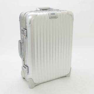 RIMOWAȥѡ ĥĥ 929.52 2 32L107303ʡ