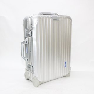 RIMOWAȥѡ ĥĥ 929.52 2 32L801315ʡ