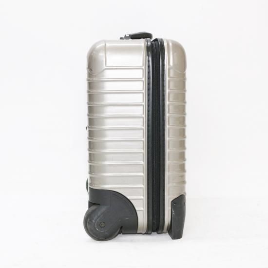 日本で唯一のリモワRIMOWAのスーツケース専門店です。東京都 日本で唯一のリモワRIMOWAのスーツケース専門店です。東京都