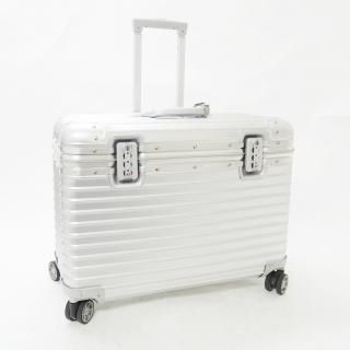 パイロット - リモワ（RIMOWA）中古 買取なら東京都世田谷区の