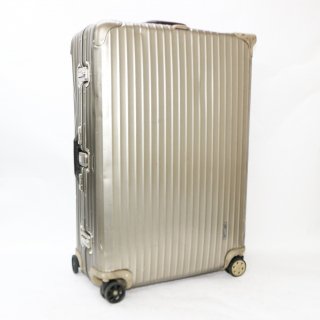 RIMOWAȥѡ˥ ι緿ĥ 945.77 4 98L070960ʡ