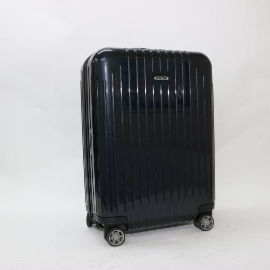日本で唯一のリモワrimowaのスーツケース専門店です 東京都世田谷区に実店舗を構えて販売や買取をしています 日本で唯一のリモワrimowaのスーツケース専門店です 東京都世田谷区に実店舗を構えて販売や買取をしています