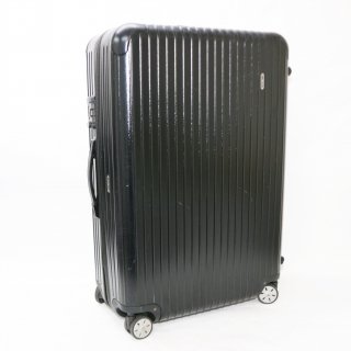 062574ʡRIMOWA륵 ι緿ĥ 871.77 4 104L