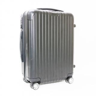 RIMOWA륵 ĥĥ 834.52 4 32L300334ʡ