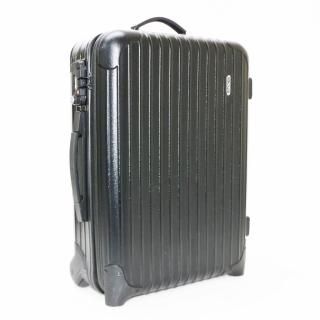 RIMOWA륵 ĥĥ 851.52 2 32L900642ʡ