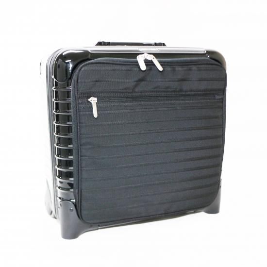 日本で唯一のリモワrimowaのスーツケース専門店です 東京都世田谷区に実店舗を構えて販売や買取をしています 日本で唯一のリモワrimowaのスーツケース専門店です 東京都世田谷区に実店舗を構えて販売や買取をしています