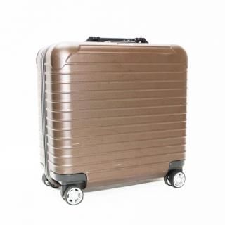 RIMOWA륵 ĥӥͥȥ꡼ 810.40.38.4 4 27L007315 ʡ