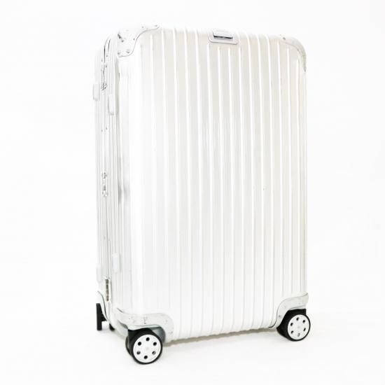 リモワ RIMOWA 4輪 64L