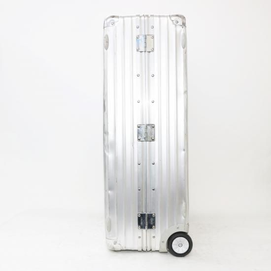 日本で唯一のリモワRIMOWAのスーツケース専門店です。東京都 日本で唯一のリモワRIMOWAのスーツケース専門店です。東京都