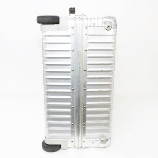 日本で唯一のリモワRIMOWAのスーツケース専門店です。東京都 日本で唯一のリモワRIMOWAのスーツケース専門店です。東京都