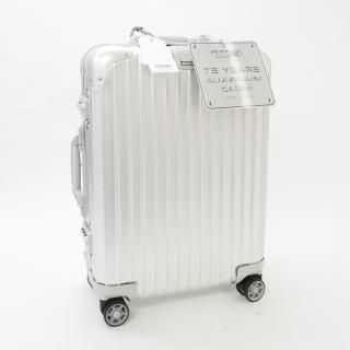 トパーズ - リモワ（RIMOWA）中古 買取なら東京都世田谷区のスーツ