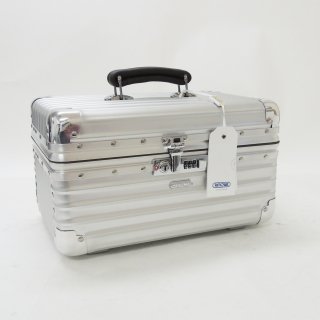 RIMOWA饷åե饤 ӥ塼ƥ 971.38.00.0 11L178516̤ ʡ