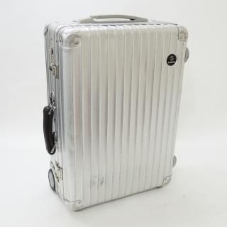 RIMOWAХ 饷åե饤 ĥĥ 966.43 2 32L900017 쥢ʡ