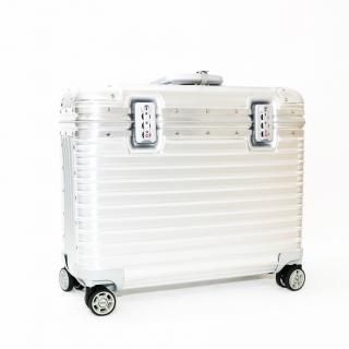 RIMOWAѥå  ĥ 923.50.00.4 4 34L236817Ķ ʡ