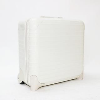ユナイテッドアローズ - リモワ(RIMOWA)中古 買取なら東京都 ユナイテッドアローズ - リモワ(RIMOWA)中古 買取なら東京都