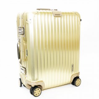  RIMOWAȥѡ ⳰ιѥĥ 917.56 4 45L900040쥢ʡ