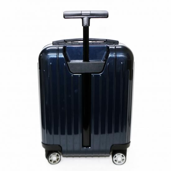 RIMOWA サルサエアー 825.42 22L スーツケース 機内持込可