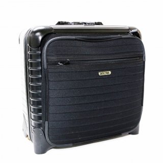 RIMOWAܥ  ӥͥȥ꡼ 861.41 2 25L000240ʡ