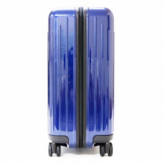 リモワ RIMOWA☆エッセンシャルライト CABIN 機内持込可スーツケース 823.53.60.4 4輪 37L☆397518☆未使用 |  スーツケースマイレ