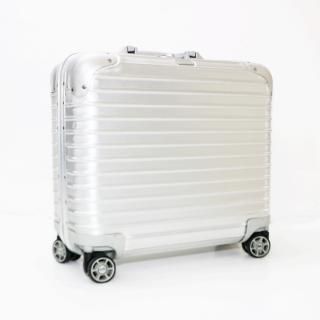 トパーズ - リモワ(RIMOWA)中古 買取なら東京都世田谷区の トパーズ - リモワ(RIMOWA)中古 買取なら東京都世田谷区の
