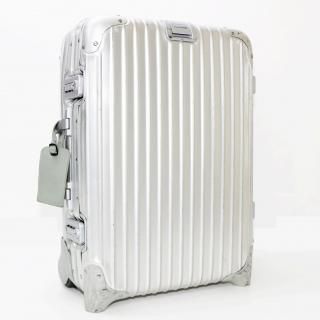 RIMOWAȥѡ ǽǥ ĥĥ 920.52.00.2 2 32L930115ʡ